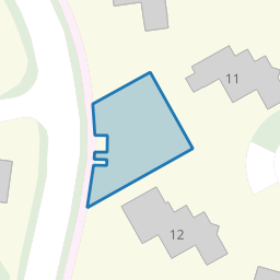 Perceel VKN00-D-2261