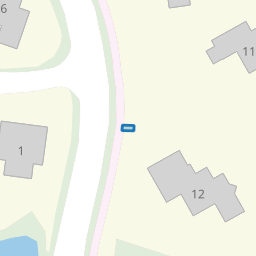 Perceel VKN00-D-2262