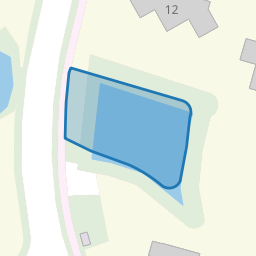 Perceel VKN00-D-2263