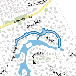 Perceel VKN00-D-2265