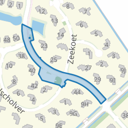 Perceel VKN00-D-2267