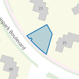 Perceel VKN00-D-2268