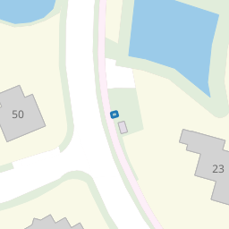 Perceel VKN00-D-2269