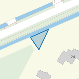 Perceel VKN00-D-2270