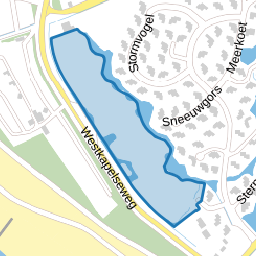 Perceel VKN00-D-2273