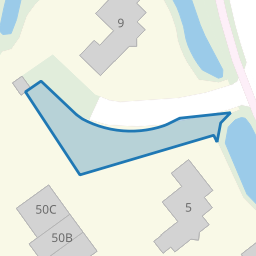 Perceel VKN00-D-2275