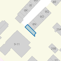 Perceel VKN00-D-2276