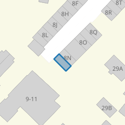 Perceel VKN00-D-2277