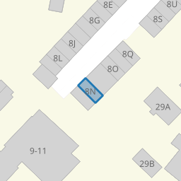 Perceel VKN00-D-2278