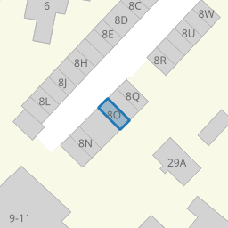 Perceel VKN00-D-2279