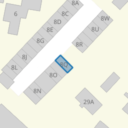 Perceel VKN00-D-2281