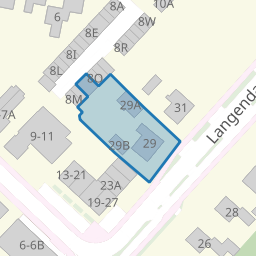 Perceel VKN00-D-2282