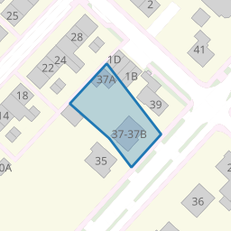 Perceel VKN00-D-2284