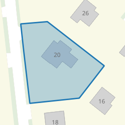 Perceel VKN00-D-2286