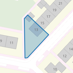 Perceel VKN00-D-2290