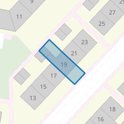 Perceel VKN00-D-2293