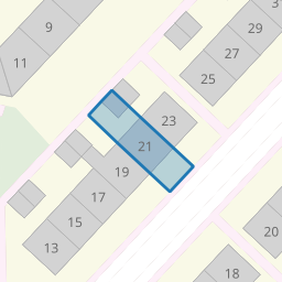 Perceel VKN00-D-2294