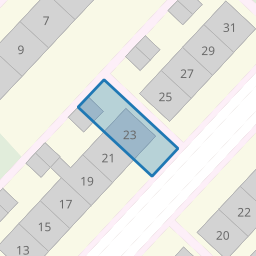 Perceel VKN00-D-2295