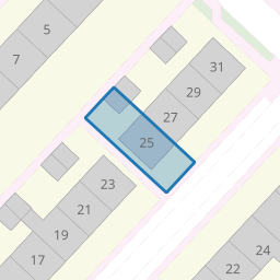 Perceel VKN00-D-2296