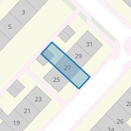 Perceel VKN00-D-2297