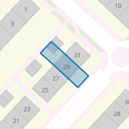 Perceel VKN00-D-2298