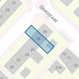 Perceel VKN00-D-2301