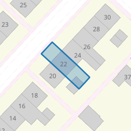 Perceel VKN00-D-2304