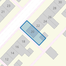 Perceel VKN00-D-2305