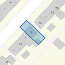 Perceel VKN00-D-2306