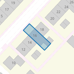 Perceel VKN00-D-2307