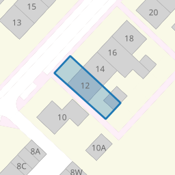 Perceel VKN00-D-2309