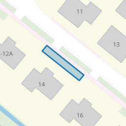 Perceel VKN00-D-2311