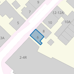 Perceel VKN00-D-2313