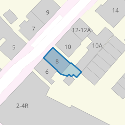 Perceel VKN00-D-2314