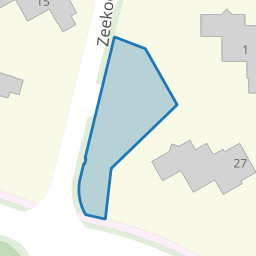 Perceel VKN00-D-2315