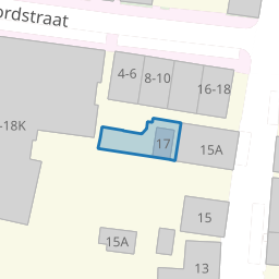 Perceel VKN00-D-2324