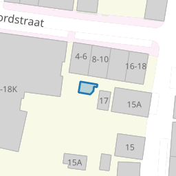 Perceel VKN00-D-2325