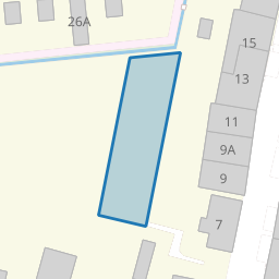 Perceel VKN00-D-2329