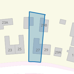 Perceel VKN00-D-2330