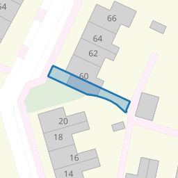 Perceel VKN00-D-2332