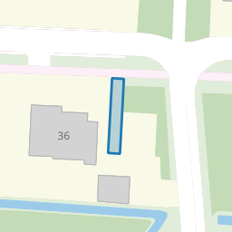 Perceel VKN00-D-2334