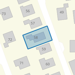 Perceel VKN00-D-2340