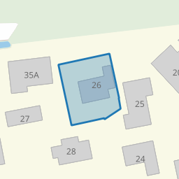 Perceel VKN00-D-2341