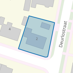 Perceel VKN00-D-2344