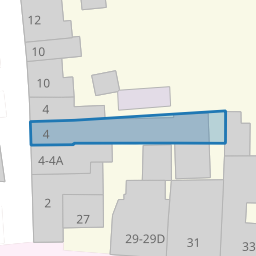 Perceel VKN00-D-2345