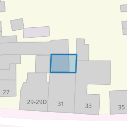 Perceel VKN00-D-2347