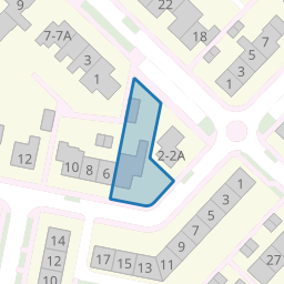 Perceel VKN00-D-2349