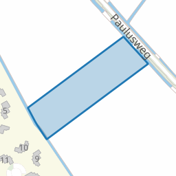 Perceel VKN00-D-2502