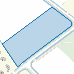 Perceel VKN00-D-2505