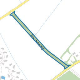 Perceel VKN00-D-2506